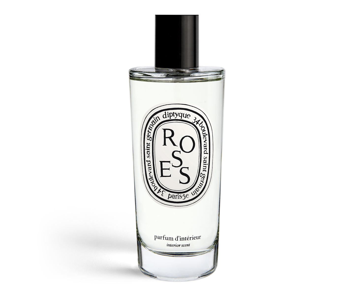 Roses - Room Spray 150ml | Diptyque Paris