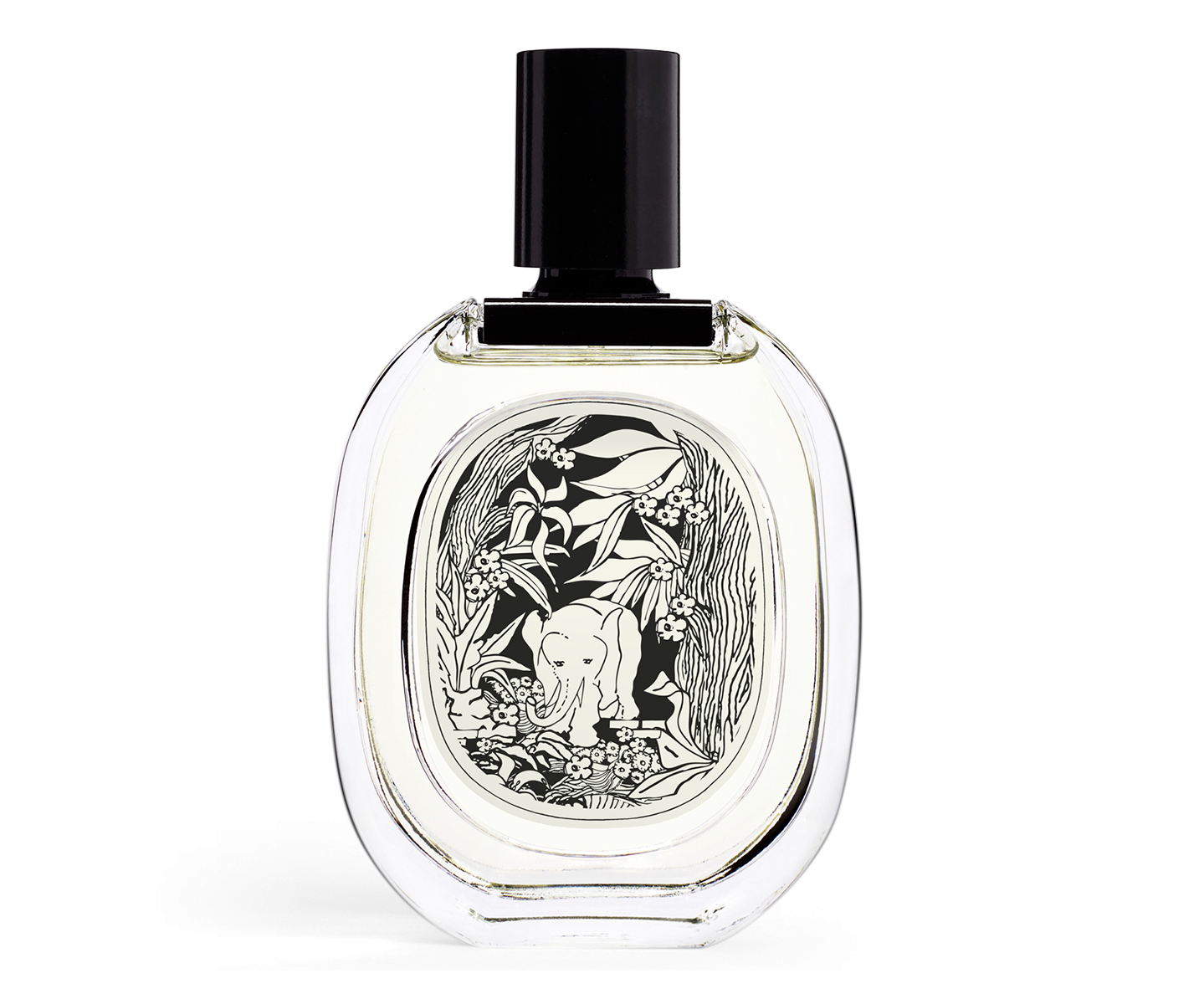 diptyque ディプティック フィロシコス 1.5ml 香水 人気商品 - 香水