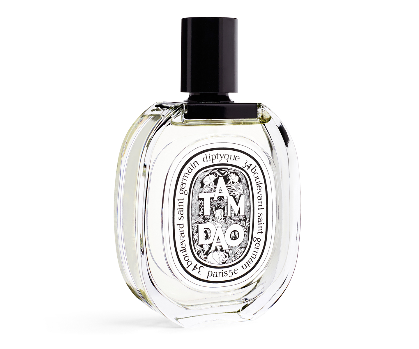 再値下げ！！】DIPTYQUE TAMDAO フレグランスブレスレット - ユニセックス