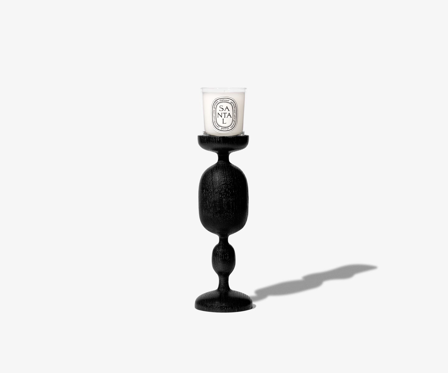 Candle Holders | Decoration | Diptyque Paris