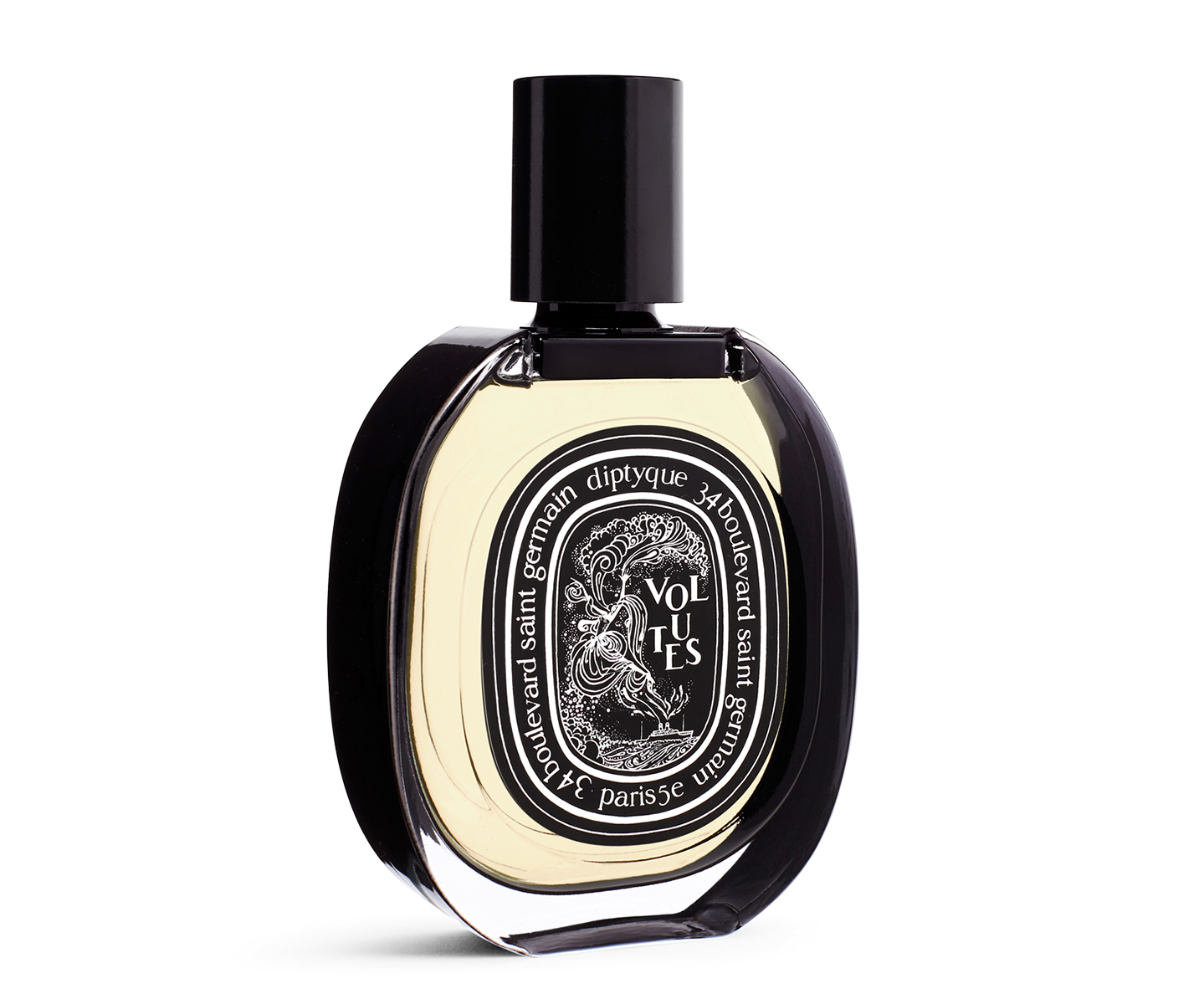 diptyque オードパルファン75ml