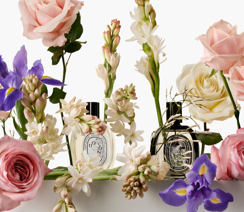 Diptyque Paris | Official Website