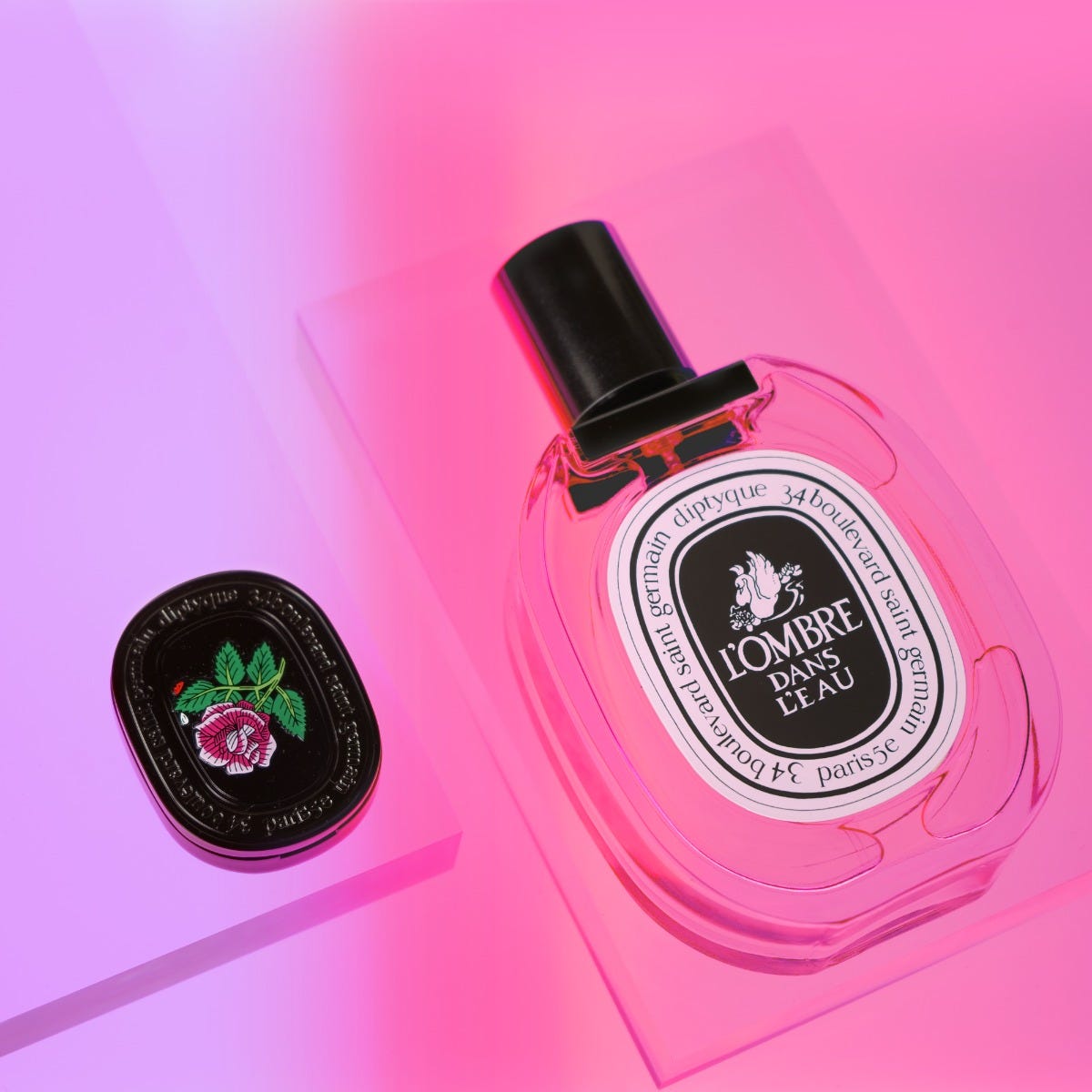 diptyqu ロンブルダンロー30ml - ユニセックス