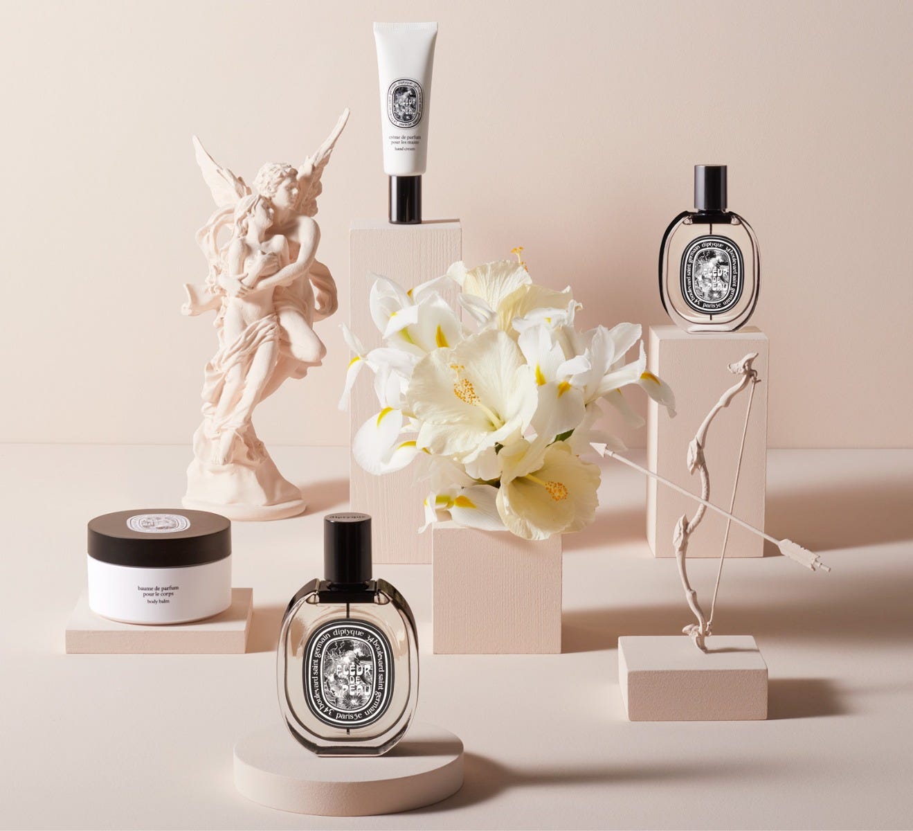 Diptyque Paris | Official Website