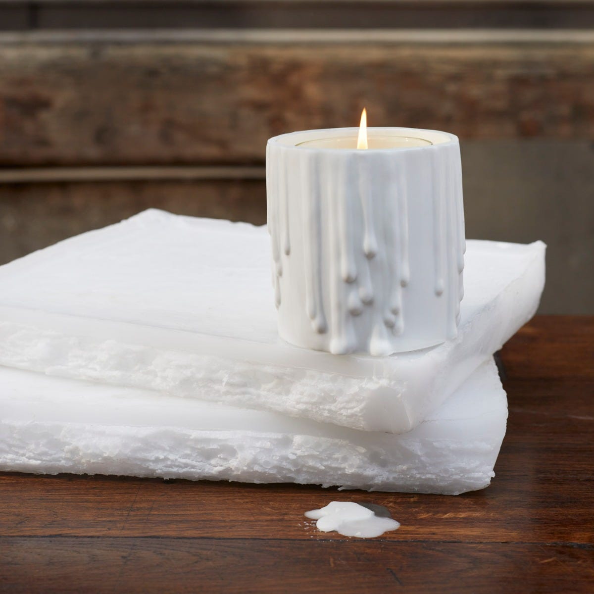 Candle Holders | Decoration | Diptyque Paris