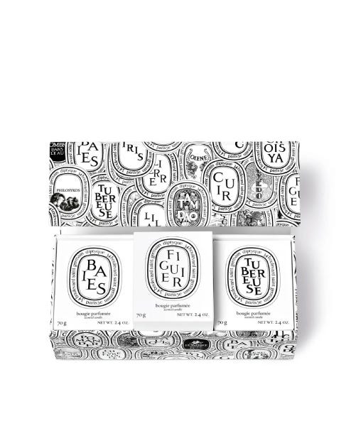 選べるギフトセット | ギフト | Diptyque Paris